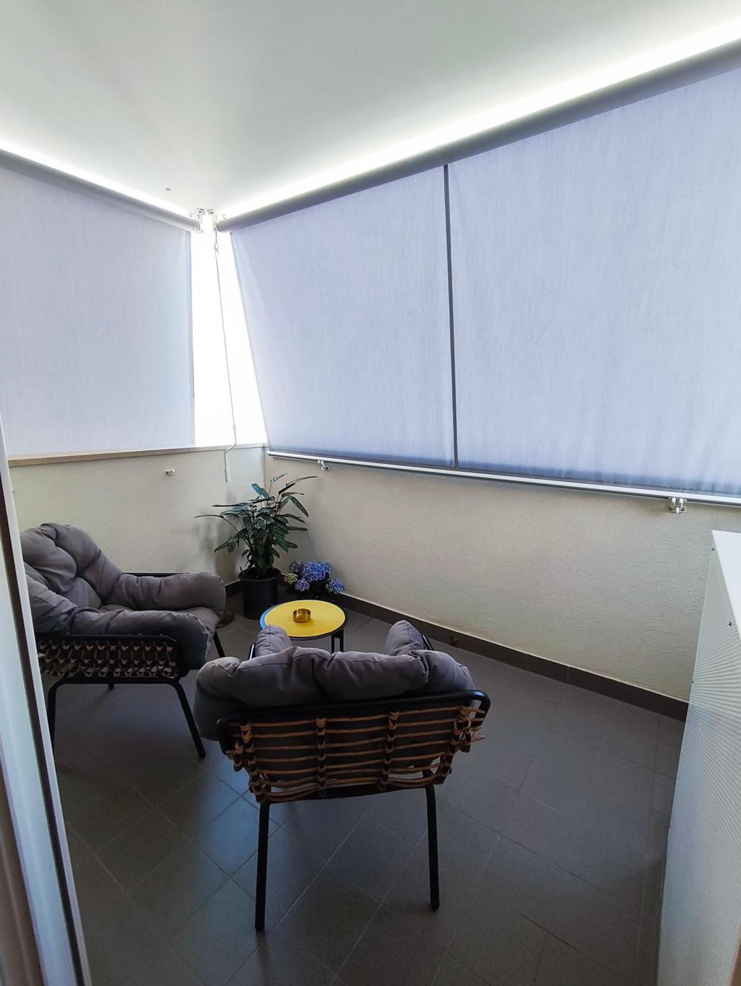 Luce Gold Apartment Zára Kültér fotó